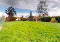 Grundstück zu verkaufen in Altenstadt 92.900 € 883 m²
