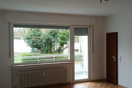 Wohnung Mainz Gonsenheim - 1 Zimmer, 37 m&sup2;, 700&euro; | Angebot:25641201