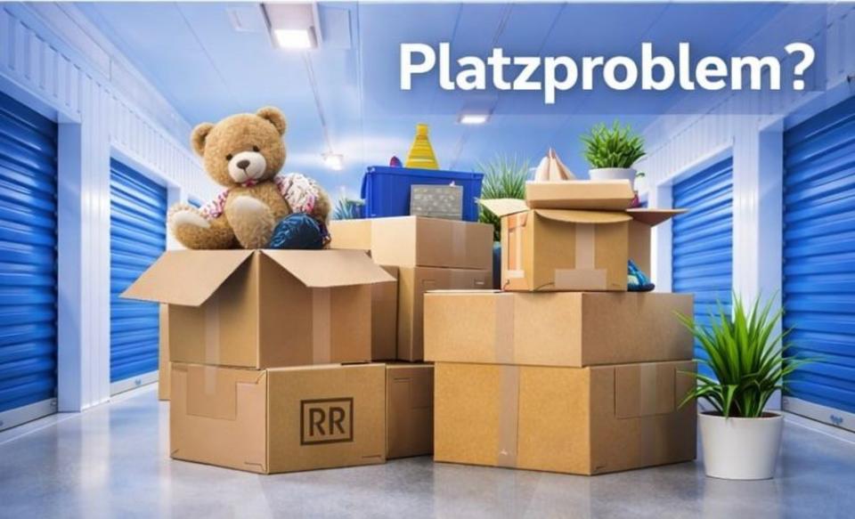 Gewerbeobjekt Trebur - 31&euro; | Angebot:18854873