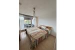 Terrassenwohnung Darmstadt Eberstadt - 3 Zimmer, 111 m&sup2;, 435.000&euro; | Angebot:26866326
