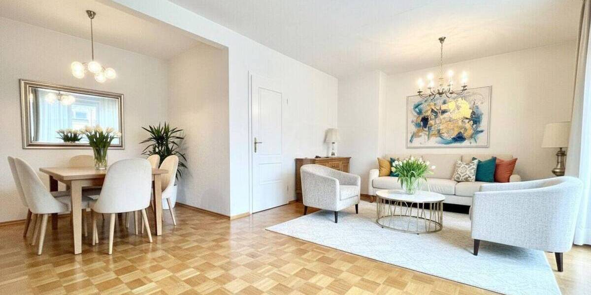 Mehrfamilienhaus, Wohnhaus Kriftel - 8 Zimmer, 215 m&sup2;, 720.000&euro; | Angebot:26160420