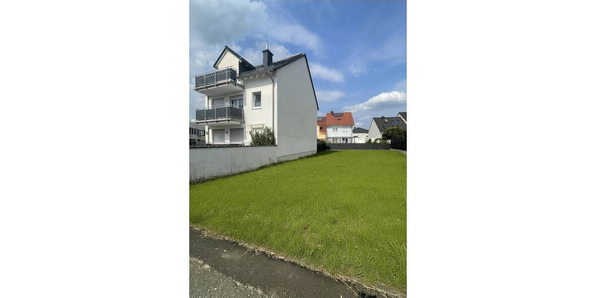 Grundstück Kelsterbach - 399.000&euro; | Angebot:26330457