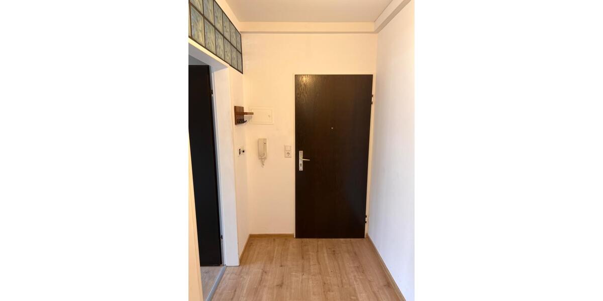 Etagenwohnung Darmstadt Arheilgen - 2 Zimmer, 85 m&sup2;, 1.100&euro; | Angebot:25261058