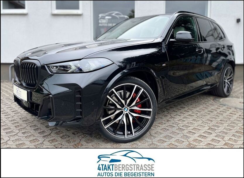 X5