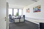 Gewerbeobjekt Offenbach am Main Bieber - 15&euro; | Angebot:26302321