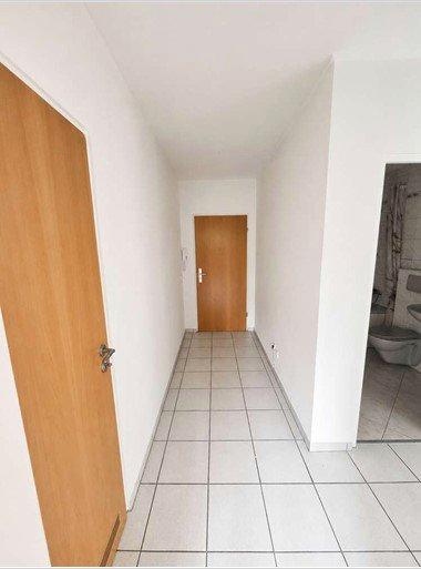 Etagenwohnung Dreieich - 3 Zimmer, 72 m&sup2;, 229.000&euro; | Angebot:27256539