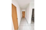 Etagenwohnung Dreieich - 3 Zimmer, 72 m&sup2;, 229.000&euro; | Angebot:27256539