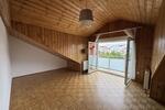 Etagenwohnung Ginsheim-Gustavsburg Gustavsburg - 3 Zimmer, 72 m&sup2;, 900&euro; | Angebot:26613277