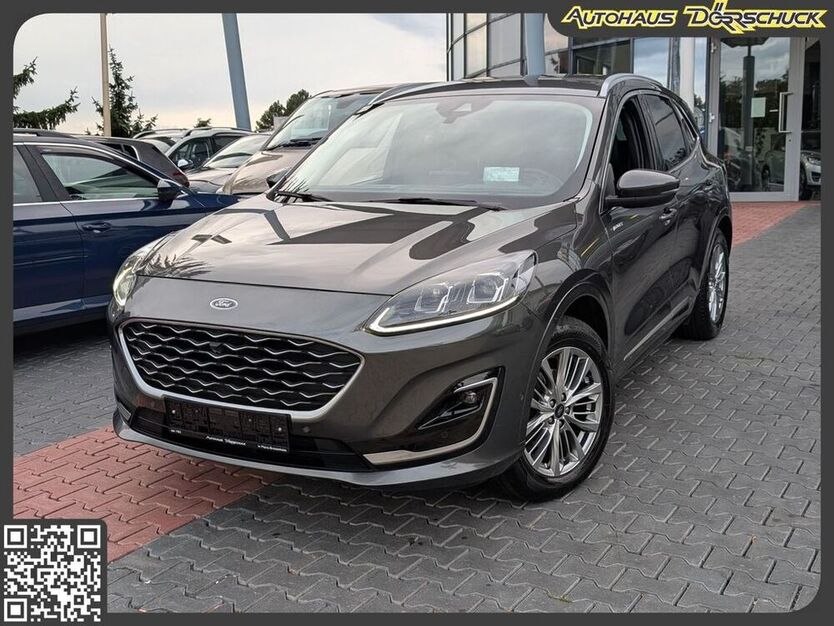 Kuga