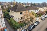 Einfamilienhaus Neu-Isenburg Isenburg - 7 Zimmer, 180 m&sup2;, 795.000&euro; | Angebot:26128235