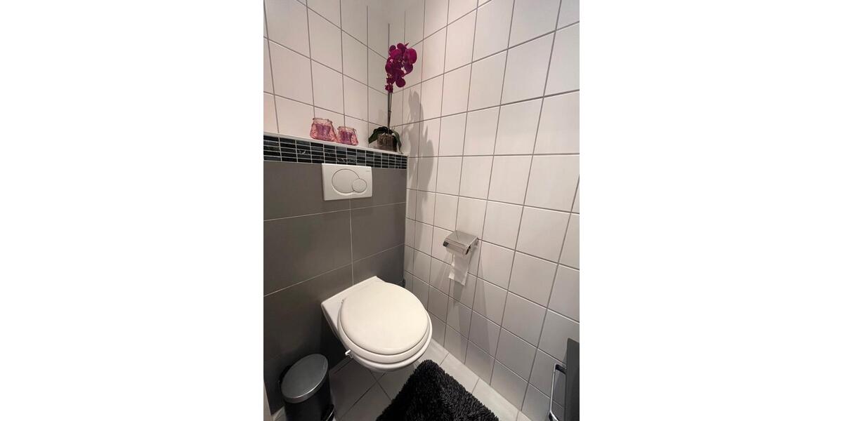 Etagenwohnung Kriftel - 4 Zimmer, 87 m&sup2;, 360.000&euro; | Angebot:26147750