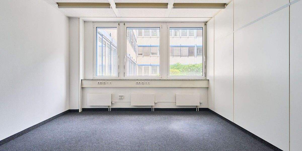 Gewerbeobjekt Dreieich Sprendlingen - 320&euro; | Angebot:24037112