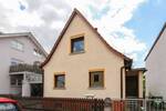 Grundstück Lorsch - 219.000&euro; | Angebot:26275626
