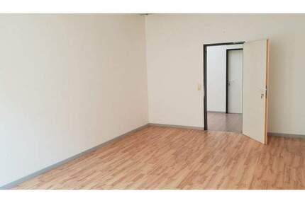 Gewerbeobjekt Darmstadt Darmstadt-Mitte - 1.200&euro; | Angebot:25438975