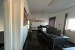 Gewerbeanwesen mit Bürogebäude, Werkstatt und großer befestigter Freifläche - Gewerbeobjekt Bischofsheim | Angebot:27298679