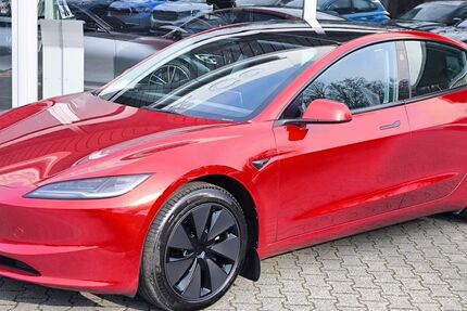 Tesla Model 3 33.216 km 39.950 &euro; Dieburg 64807