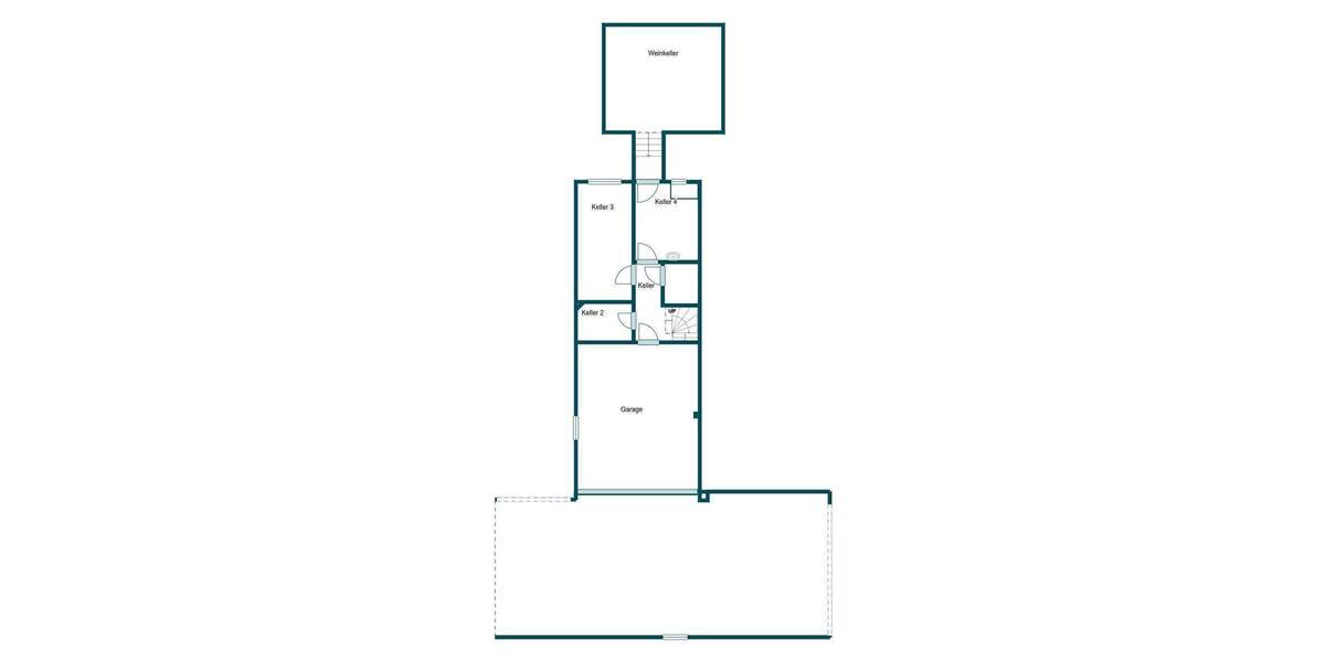 Einfamilienhaus Babenhausen - 5 Zimmer, 539.000&euro; | Angebot:25425427