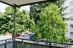 **RESERVIERT** Stadtnah wohnen zwischen Bessungen und Paulusviertel – attraktive 2-Zi.-Wohnung mit Sonnenbalkon - Etagenwohnung Darmstadt Darmstadt/Viertel | Angebot:27120846