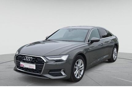 Audi A6 27.889 km 52.980 &euro; Darmstadt 64295