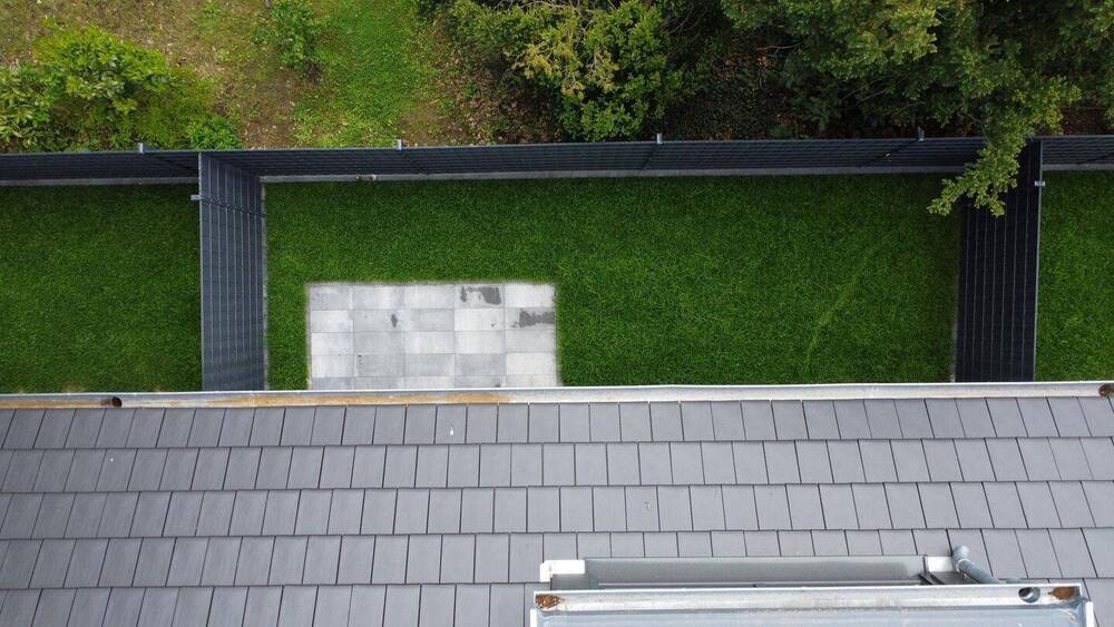 Reihenmittelhaus Mörfelden-Walldorf Walldorf - 3 Zimmer, 105 m&sup2;, 2.500&euro; | Angebot:26616762