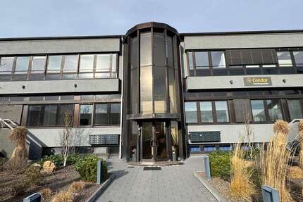 Büro in Kelsterbach 750 € 50 m² zimmer