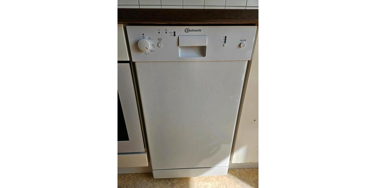 Etagenwohnung Frankfurt am Main Nordend West - 2 Zimmer, 52 m&sup2;, 200&euro; | Angebot:26276566