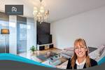 Etagenwohnung Oppenheim - 3 Zimmer, 70 m&sup2;, 875&euro; | Angebot:26594968