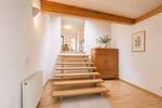 Einfamilienhaus Gernsheim - 5 Zimmer, 320.000&euro; | Angebot:26894580