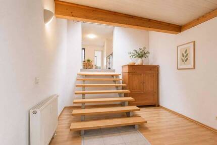 Haus Gernsheim - 5 Zimmer, 320.000&euro; | Angebot:26894580