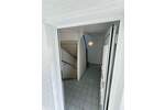 Einfamilienhaus Münster - 7 Zimmer, 124 m&sup2;, 749.000&euro; | Angebot:25872335