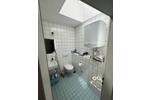 Etagenwohnung Darmstadt - 4 Zimmer, 94 m&sup2;, 1.450&euro; | Angebot:26648484