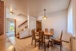 Reihenendhaus Obertshausen Heusenstamm - 4 Zimmer, 145 m&sup2;, 449.500&euro; | Angebot:26868856