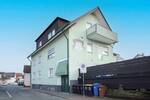 Etagenwohnung Trebur Astheim - 2 Zimmer, 86 m&sup2;, 198.000&euro; | Angebot:26475007