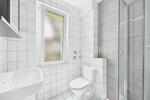 Etagenwohnung Frankfurt am Main Ostend - 1 Zimmer, 31 m&sup2;, 1.000&euro; | Angebot:26618609