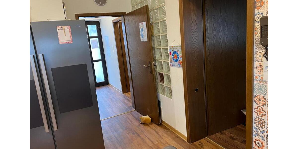 Mehrfamilienhaus, Wohnhaus Trebur - 13 Zimmer, 320 m&sup2;, 700.000&euro; | Angebot:27233677