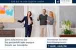 Etagenwohnung Neu-Isenburg Isenburg - 3 Zimmer, 62 m&sup2;, 155.000&euro; | Angebot:26092136