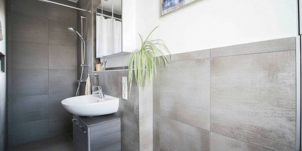 Etagenwohnung Weiterstadt Gräfenhausen - 2 Zimmer, 71 m&sup2;, 290.000&euro; | Angebot:26731258