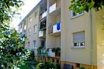 Etagenwohnung Heppenheim - 3 Zimmer, 56 m&sup2;, 777&euro; | Angebot:25986084