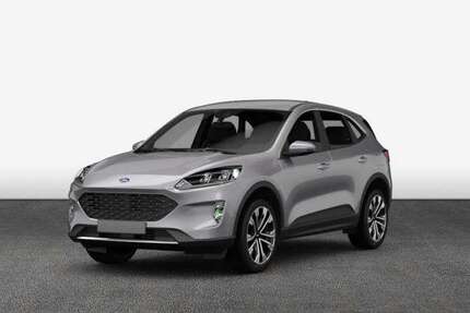 Ford Kuga 12.334 km 22.950 &euro; Frankfurt am Main 60386