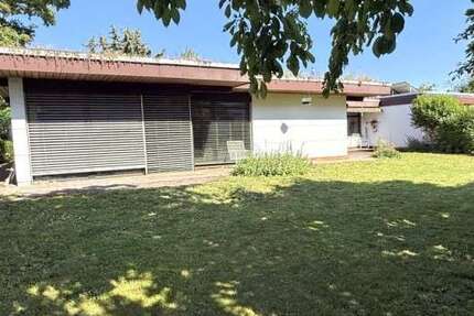 Haus Flörsheim am Main - 6 Zimmer, 178 m&sup2;, 599.000&euro; | Angebot:27646679