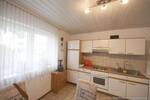 Reihenmittelhaus Obertshausen - 6 Zimmer, 241 m&sup2;, 598.000&euro; | Angebot:26886044