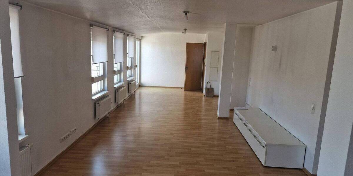 Etagenwohnung Dreieich Sprendlingen Sprendlingen - 3 Zimmer, 101 m&sup2;, 474.500&euro; | Angebot:26730986