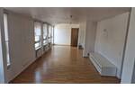 Etagenwohnung Dreieich Sprendlingen Sprendlingen - 3 Zimmer, 101 m&sup2;, 474.500&euro; | Angebot:26730986