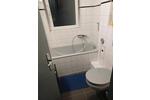 Etagenwohnung Frankfurt am Main Ostend - 2 Zimmer, 60 m&sup2;, 395.000&euro; | Angebot:25206622