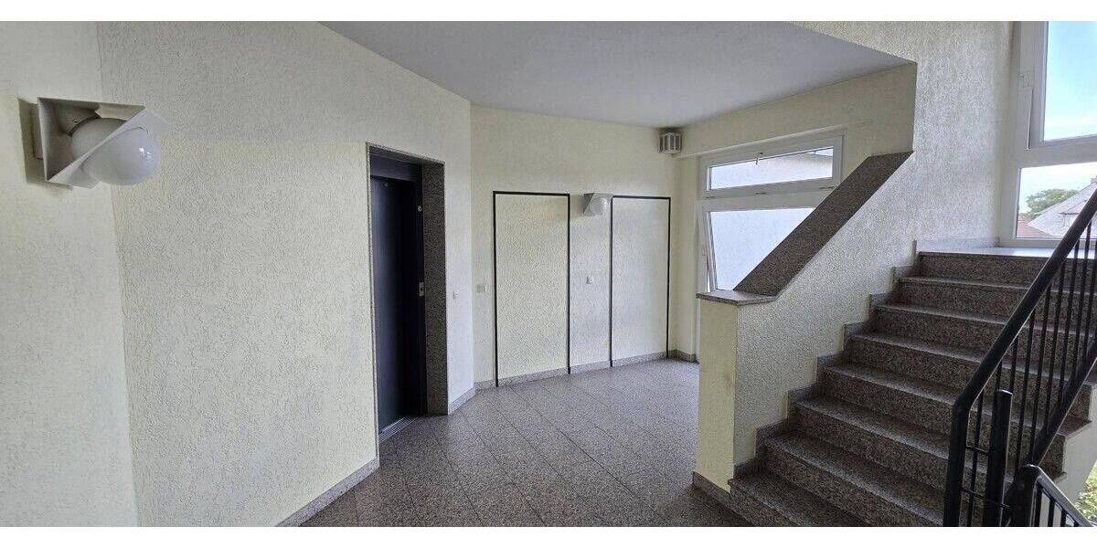 Gewerbeobjekt Obertshausen - 729.000&euro; | Angebot:24052151