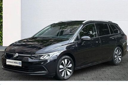 VW Golf 96.540 km 20.680 &euro; Rüsselsheim 65428