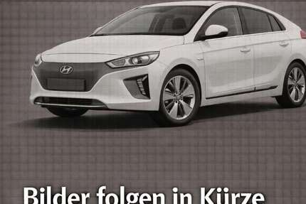 Hyundai IONIQ 54.800 km 13.490 &euro; Bensheim 64625