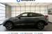Q5 50 TFSI e 299ch S line quattro S tronic 7