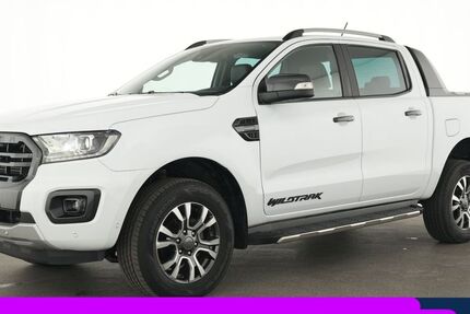 Ford Ranger 40.933 km 31.565 &euro; Dietzenbach bei Frankfurt 63128
