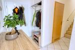 Einfamilienhaus Langen (Hessen) - 3 Zimmer, 105 m&sup2;, 1.300&euro; | Angebot:26057208